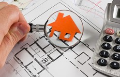 'Huis kopen? Eerst verplicht bouwkundig keuren'