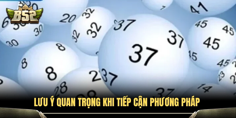 Cầu Lô Bạch Kim Là Gì? Bản Chất Và Nguyên Lý Hoạt Động 4 Các nguyên tắc quan trọng cần ghi nhớ khi bắt đầu tiếp cận